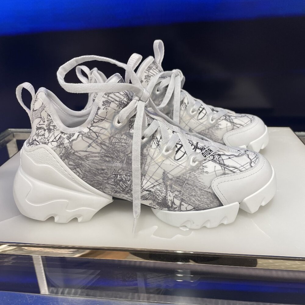 Dior Sneakers